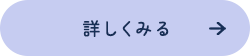 bnr_beginner_btn_off